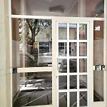 Apartamento Aura Modern *