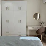 Aura Modern *