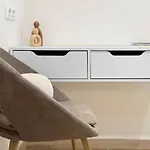 Apartamento Aura Modern