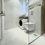 Apartamento Aura Modern Tesalónica