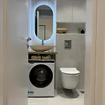 Aura Modern *
