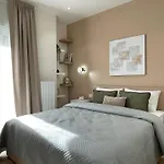 Aura Modern Tesalónica