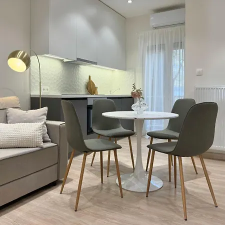 Aura Modern *