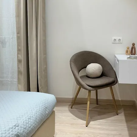 Aura Modern *