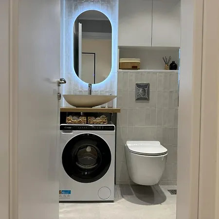 Aura Modern *