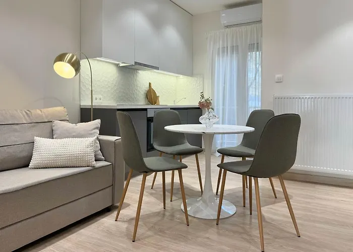 Aura Modern *