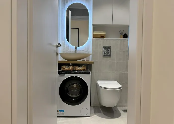 Aura Modern *